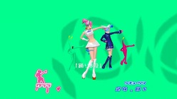 ꡼ No.005Υͥ / ɥꥭ㥹ѥबɤ롣PS3/Xbox 360֥ڡͥ5 ѡ2ס֥åȥХפΥץ⡼ࡼӡ4GamerUp