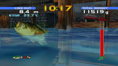 ꡼ No.006Υͥ / ɥꥭ㥹ѥबɤ롣PS3/Xbox 360֥ڡͥ5 ѡ2ס֥åȥХפΥץ⡼ࡼӡ4GamerUp