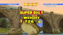 ꡼ No.007Υͥ / ɥꥭ㥹ѥबɤ롣PS3/Xbox 360֥ڡͥ5 ѡ2ס֥åȥХפΥץ⡼ࡼӡ4GamerUp