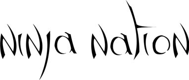 ꡼ No.006Υͥ / ޡ٥饹AQLȯɽ򳫺ŤοֳפʤɡȯͽΥȥޤȤȯɽ