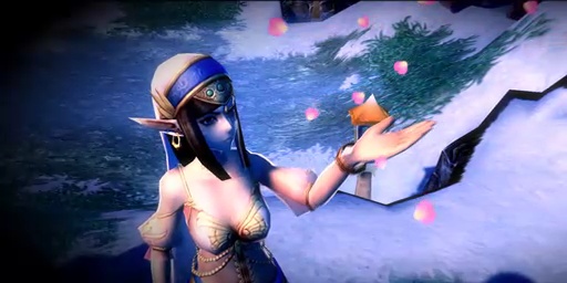 Chaos Onlineץץ⡼ࡼӡ