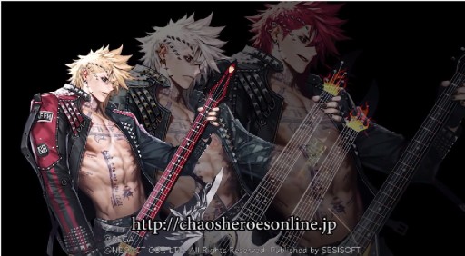 ֥륷ɡץåХӡʥХҲư