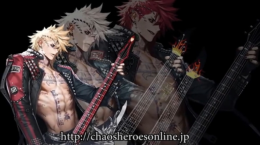 ֥륷ɡץåХӡʥХҲư