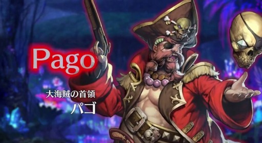 إ ҡ 饤٥ѥӡʥҲư