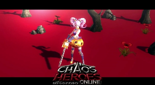 ڡ֥١ϥץϥ󥢥Х3ơʥХҲˡ