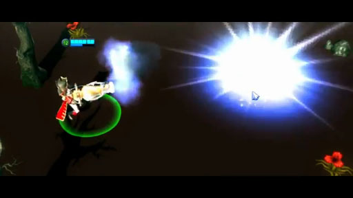 ֥˥륹ץϥ󥢥Х5ơʥХҲ