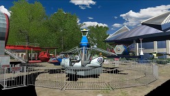 ꡼ No.005Υͥ / åȥեȡMaximum Roller CoasterפǼʬΥꥸʥͷϤŤڤ⤦