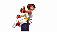 ꡼ No.003Υͥ / iOSTHE KING OF FIGHTERS ENCOUNTERסС󥢥åפFacebook/TwitterȤϢưǽӡץ쥤֥륭9ͤɲ