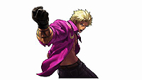 ꡼ No.004Υͥ / iOSTHE KING OF FIGHTERS ENCOUNTERסС󥢥åפFacebook/TwitterȤϢưǽӡץ쥤֥륭9ͤɲ