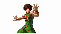 ꡼ No.007Υͥ / iOSTHE KING OF FIGHTERS ENCOUNTERסС󥢥åפFacebook/TwitterȤϢưǽӡץ쥤֥륭9ͤɲ