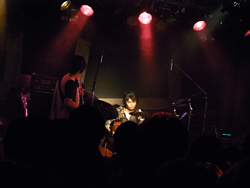 ꡼ No.005Υͥ / GuitarFreaksXG3  DrumManiaXG3פοʤ¿Ϫ줿THE GITADO LIVE 2011Υơݡ 