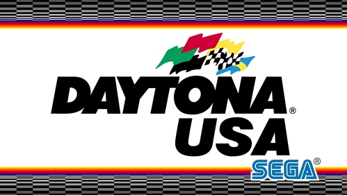 ꡼ No.002Υͥ / ᴤΡ֥ǡȥʡסPSN/XBLADAYTONA USAס8ͤΥͥåȥб1026ۿ