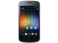 ꡼ No.002Υͥ / NTTɥ⡤Android 4.0ܤΥޡȥեGALAXY Nexus SC-04Dפ11ȯ