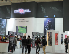 ���������꡼ No.001�Υ���ͥ������ / ��G-Star 2011�ϥ���饤��TPS��DIZZEL�פ�ľ����ץ쥤�ࡼ�ӡ���Ǻܡ����ԡ��ǥ����ʥ�����Ÿ�����ֲ������Ƥ��ޤ�ʤ�