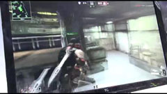 ���������꡼ No.006�Υ���ͥ������ / ��G-Star 2011�ϥ���饤��TPS��DIZZEL�פ�ľ����ץ쥤�ࡼ�ӡ���Ǻܡ����ԡ��ǥ����ʥ�����Ÿ�����ֲ������Ƥ��ޤ�ʤ�