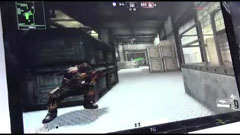 ���������꡼ No.008�Υ���ͥ������ / ��G-Star 2011�ϥ���饤��TPS��DIZZEL�פ�ľ����ץ쥤�ࡼ�ӡ���Ǻܡ����ԡ��ǥ����ʥ�����Ÿ�����ֲ������Ƥ��ޤ�ʤ�