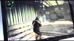 ���������꡼ No.009�Υ���ͥ������ / ��G-Star 2011�ϥ���饤��TPS��DIZZEL�פ�ľ����ץ쥤�ࡼ�ӡ���Ǻܡ����ԡ��ǥ����ʥ�����Ÿ�����ֲ������Ƥ��ޤ�ʤ�