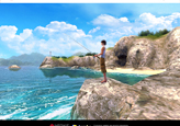 ꡼ No.006Υͥ / ڹNeowiz GamesȯɽΡNOW 2011פˤUnreal Engine 3ǼҳȯMMORPGʤɿ5ʤȯɽ