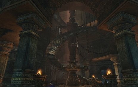 ꡼ No.002Υͥ / BLESS׹٥󥸥֥ѥ ƤȲפ俷ȡ֥륯ȡפʤɤɲä緿åץǡȤ