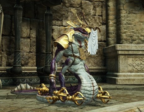 ꡼ No.003Υͥ / BLESS׹٥󥸥֥ѥ ƤȲפ俷ȡ֥륯ȡפʤɤɲä緿åץǡȤ