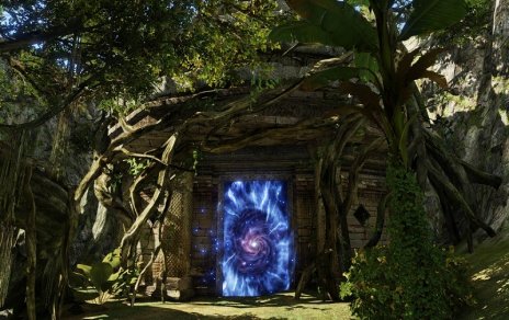 ꡼ No.004Υͥ / BLESS׹٥󥸥֥ѥ ƤȲפ俷ȡ֥륯ȡפʤɤɲä緿åץǡȤ