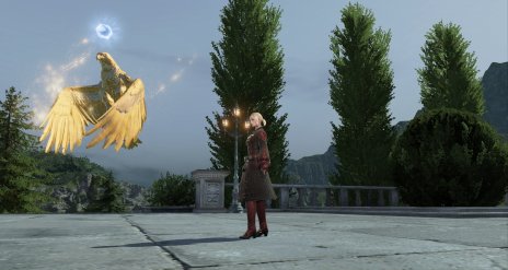 画像ギャラリー No.007のサムネイル画像 / 「BLESS」高難度ダンジョン「パタラ廃墟 討伐隊」や新クエスト「ロイヤルクエスト」などを追加する大型アップデートを本日実装