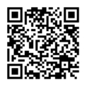 ꡼ No.001Υͥ / AndroidüԻ׵ĤΥ󥸥 Υ µϿפӥ1700˥ȡ50ؤξԸ󥸥ά褦