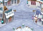 ꡼ No.013Υͥ / ꥪ֥饦Υ饤󥷥ߥ졼RPG֥륿ƥפ饤󥹤