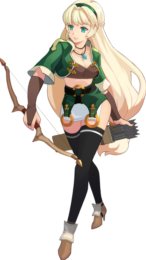 ꡼ No.022Υͥ / ꥪ֥饦Υ饤󥷥ߥ졼RPG֥륿ƥפ饤󥹤