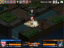 ꡼ No.010Υͥ / ֥饦ߥ졼RPG֥륿ƥס114ïǤ⻲äǤȥ饤ƥȳ