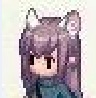 ꡼ No.006Υͥ / ֥륿ƥפΥȥ饤ƥȤϤˡȥ󥸥٥ȡɤãƥХ쥢ʤɤ褦