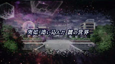 画像ギャラリー No.002のサムネイル画像 / 「ロストヒーローズ」プロモーションムービーとTVCMを公開。ゲームプレイシーンや作品の概要を確認しよう