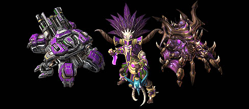 ꡼ No.004Υͥ / 㤨ۤɥ֥å奢åפ줿Blizzard DOTAפϡ鿴ԤˤͷӤ䤹ơDotAˤ뺹̲ޤ