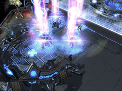 ꡼ No.009Υͥ / 㤨ۤɥ֥å奢åפ줿Blizzard DOTAפϡ鿴ԤˤͷӤ䤹ơDotAˤ뺹̲ޤ