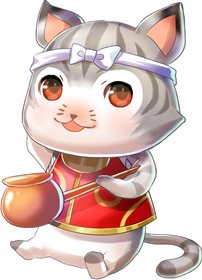 ꡼ No.022Υͥ / Natal Onlineо쥭饯Υ饹ȡưʪѡȥʡ֥եפΰˡPV2Ƥ4GamerUp