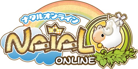 ꡼ No.007Υͥ / Natal Onlineסɦ¥ƥȤΥ塼ȳꥢ