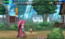 ꡼ No.023Υͥ / ¼̻տȤΥǥ£٥ȥRPGCODE OF PRINCESSסĥޡ󥿥ƥȤȯ