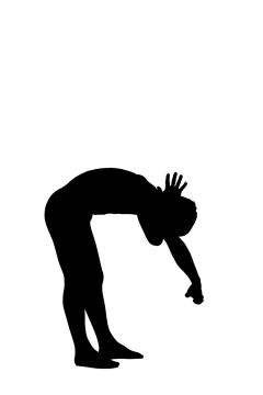 ꡼ No.001Υͥ / Blue Tearsס륨åȼ̿Ρηݿ͡פƤƾʤ餪
