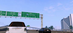 ꡼ No.007Υͥ / Grand Theft Auto VפΥȥ쥤顼Ĥо졣٤ϥ󥢥ɥ쥢