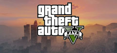 ꡼ No.021Υͥ / Grand Theft Auto VפΥȥ쥤顼Ĥо졣٤ϥ󥢥ɥ쥢