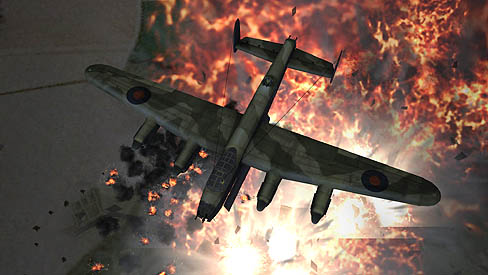 ꡼ No.010Υͥ / WarBirds 2012פΥץ¥ƥȤ饹ȡɴͤΥץ쥤䡼Ĥ˽ޤä臘Хåȥե饤ȥߥ졼