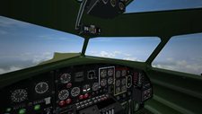 ꡼ No.007Υͥ / WarBirds 2012 ܸǡפӥȡ100ͰʾΥץ쥤䡼äͻҤȥ쥤顼ǳǧ褦