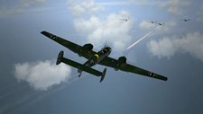 ꡼ No.008Υͥ / WarBirds 2012 ܸǡפӥȡ100ͰʾΥץ쥤䡼äͻҤȥ쥤顼ǳǧ褦