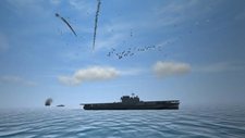 ꡼ No.010Υͥ / WarBirds 2012 ܸǡפӥȡ100ͰʾΥץ쥤䡼äͻҤȥ쥤顼ǳǧ褦