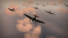 ꡼ No.011Υͥ / WarBirds 2012 ܸǡפӥȡ100ͰʾΥץ쥤䡼äͻҤȥ쥤顼ǳǧ褦