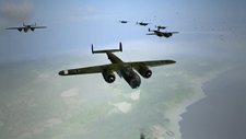 ꡼ No.012Υͥ / WarBirds 2012 ܸǡפӥȡ100ͰʾΥץ쥤䡼äͻҤȥ쥤顼ǳǧ褦