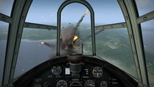 ꡼ No.013Υͥ / WarBirds 2012 ܸǡפӥȡ100ͰʾΥץ쥤䡼äͻҤȥ쥤顼ǳǧ褦