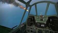 ꡼ No.014Υͥ / WarBirds 2012 ܸǡפӥȡ100ͰʾΥץ쥤䡼äͻҤȥ쥤顼ǳǧ褦
