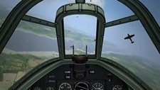 ꡼ No.017Υͥ / WarBirds 2012 ܸǡפӥȡ100ͰʾΥץ쥤䡼äͻҤȥ쥤顼ǳǧ褦