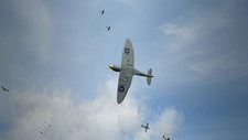 ꡼ No.018Υͥ / WarBirds 2012 ܸǡפӥȡ100ͰʾΥץ쥤䡼äͻҤȥ쥤顼ǳǧ褦